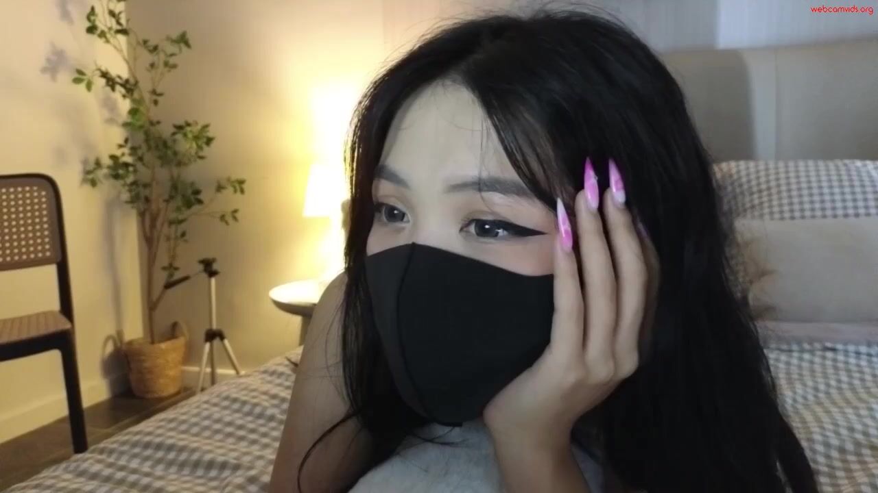 amyalwayshere - Private  Video asstomouth pvts obey