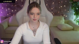 anabel054 - Private  Video biglegs squirting sucktits