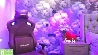 angeellina - Private  Video perfecttits messy deutsch