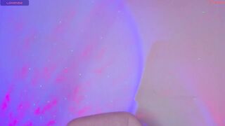 anissaa__ - Private  Video hotwife newmodel hot moment