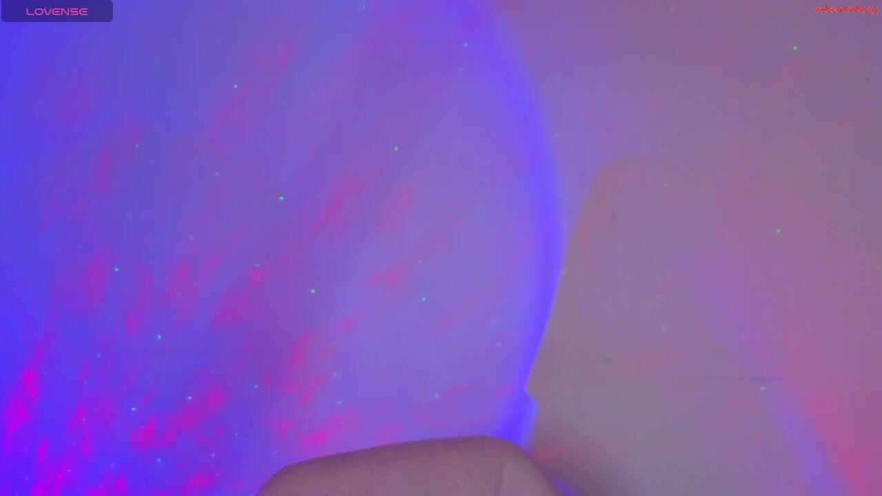 anissaa__ - Private  Video hotwife newmodel hot moment