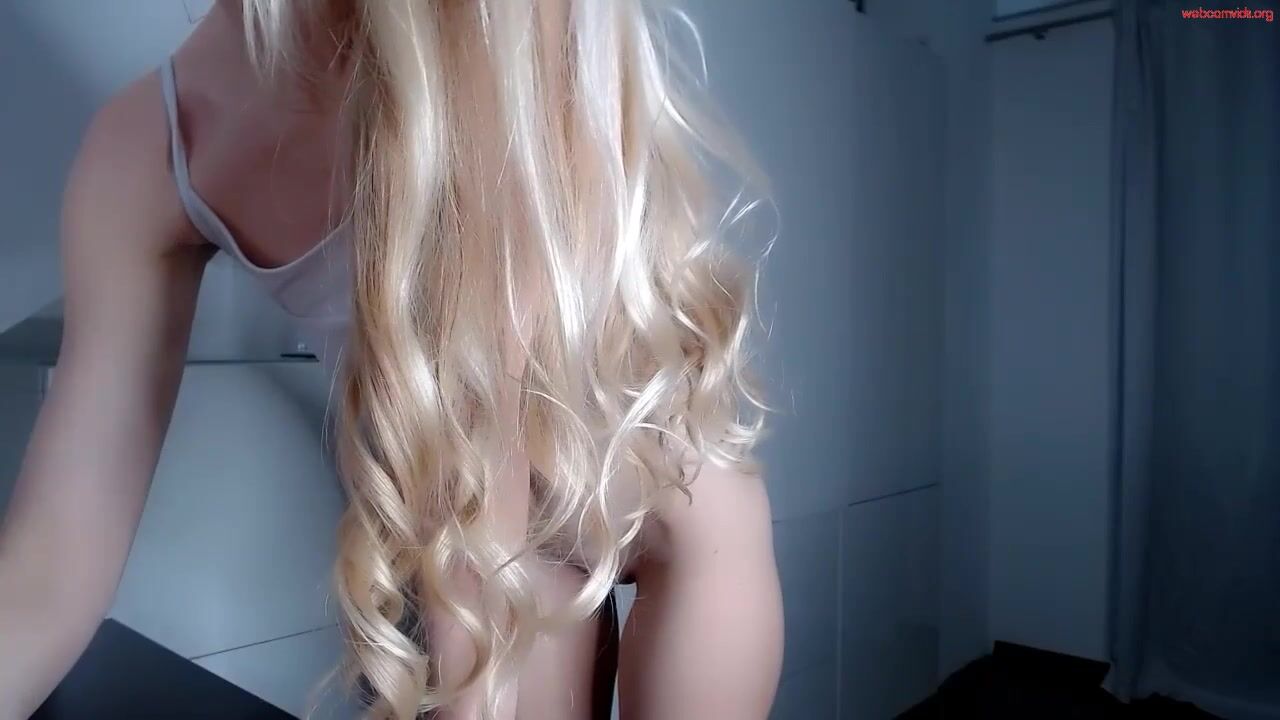 annabella_germany18 - Private  Video twerk bignipples sensual