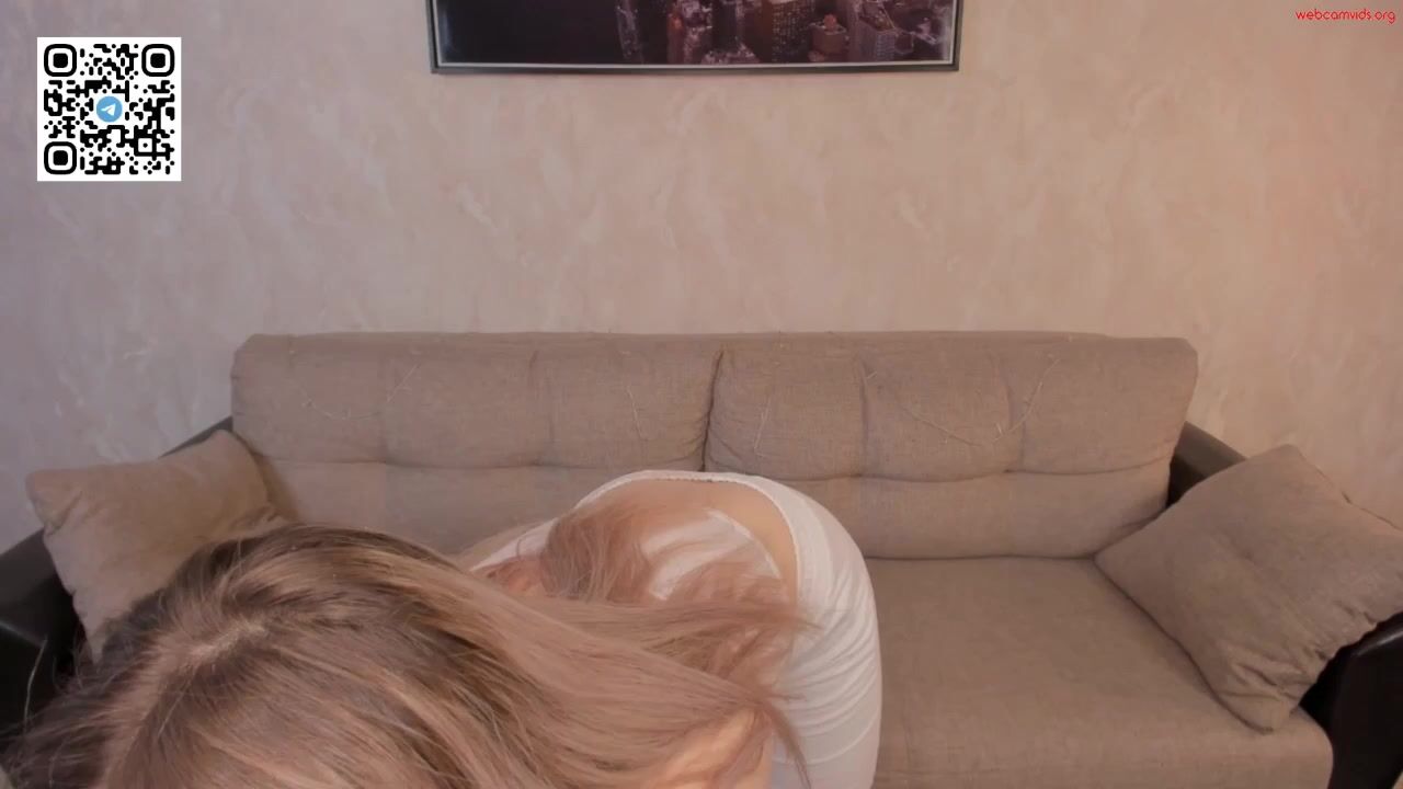 annislive - Private  Video fucking smoking interactive
