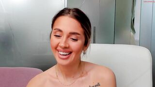 anyarayne - Private  Video smallass cumshot straight