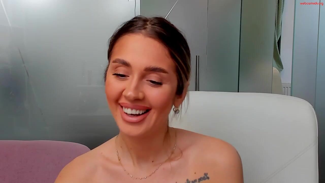 anyarayne - Private  Video smallass cumshot straight
