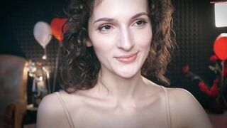 _arta_ - Private  Video camcam amputee spanks
