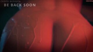 _arta_ - Private  Video smiles sport pussyplay