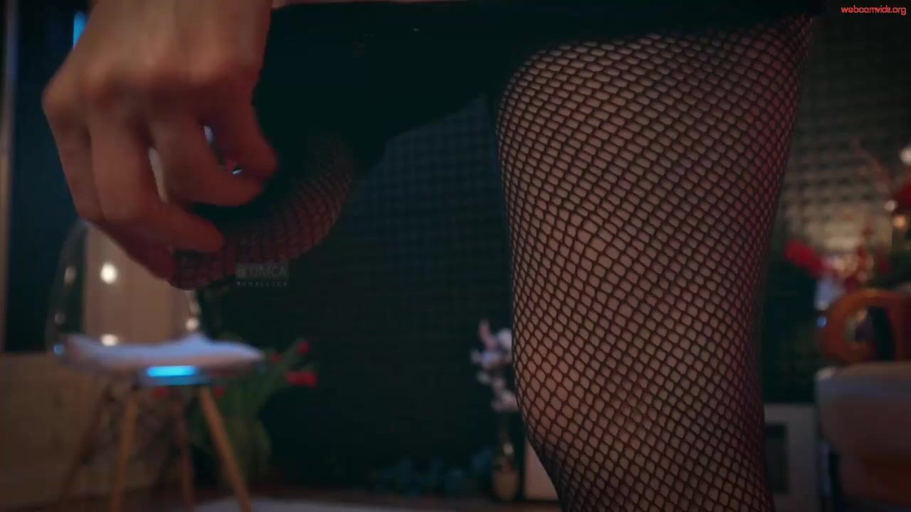 _arta_ - Private  Video sex mtf darkskin
