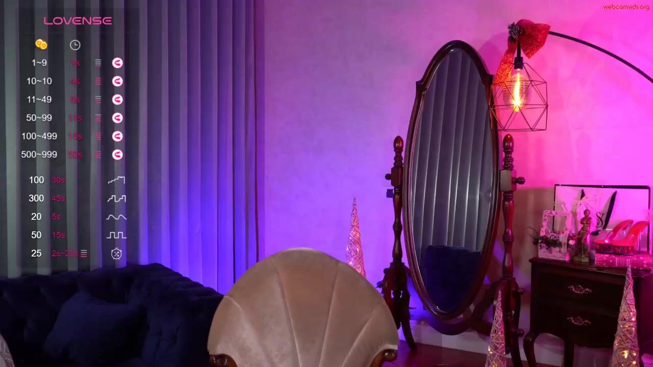 artofboobs - Private  Video anime twerking seductive