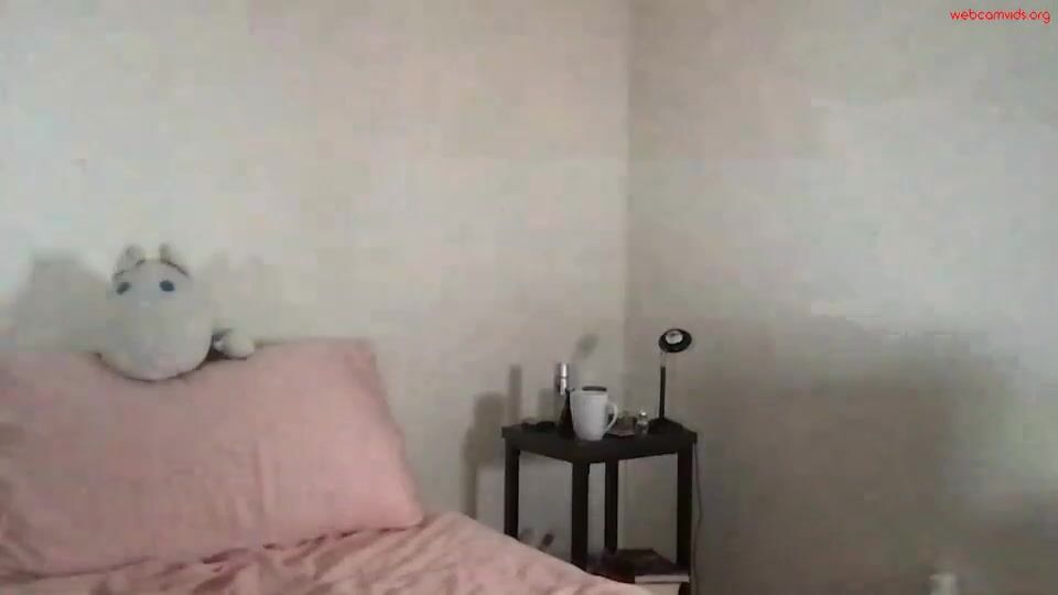 aspenn777 - Private  Video interracial pink nails