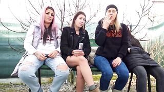 baby_inna - Private  Video sugarbaby chat livechat