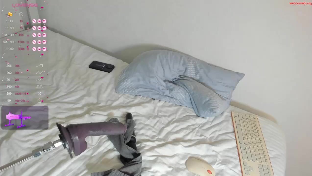 baby_jul1 - Private  Video inches sugardaddy tokens
