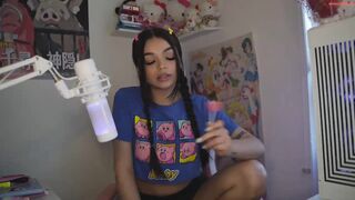 babyydey - Private  Video goal cultofthelamb cashpig