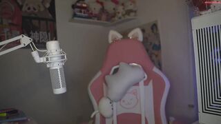 babyydey - Private  Video orgasm erotic rollthedice