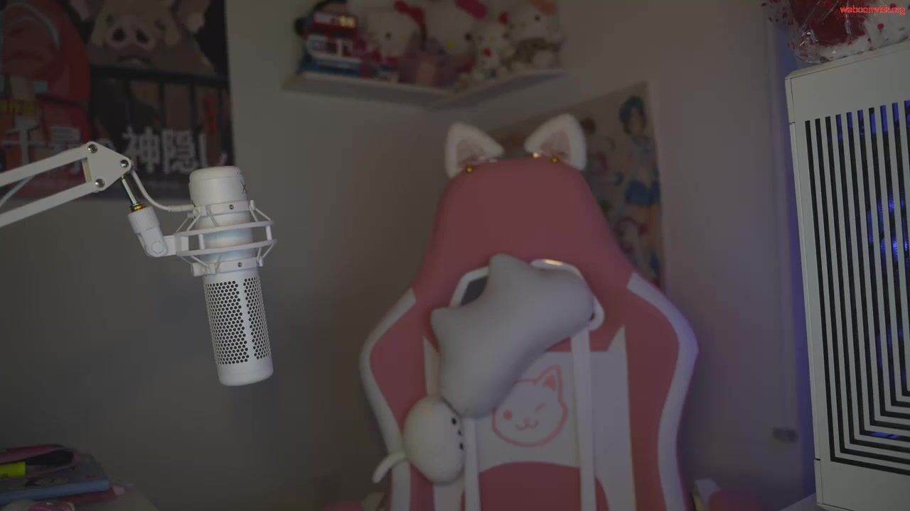babyydey - Private  Video orgasm erotic rollthedice