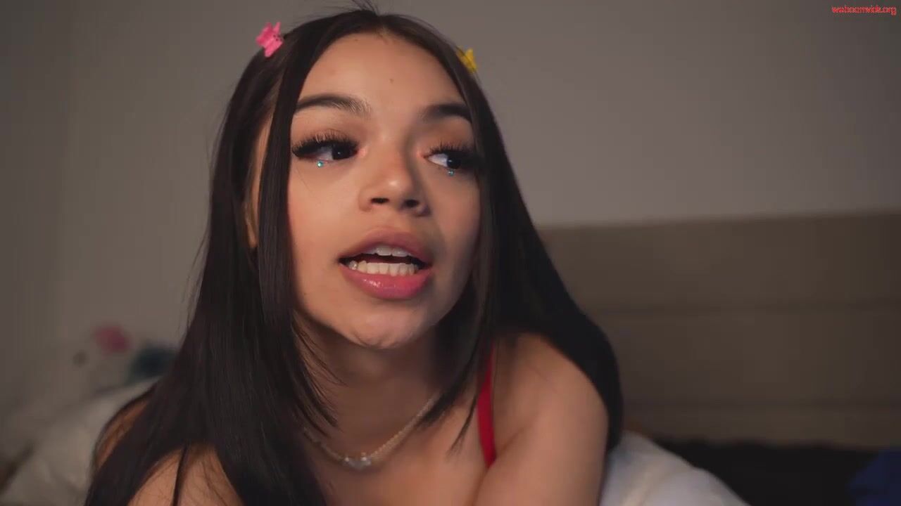 babyydey - Private  Video gag talkative webcam