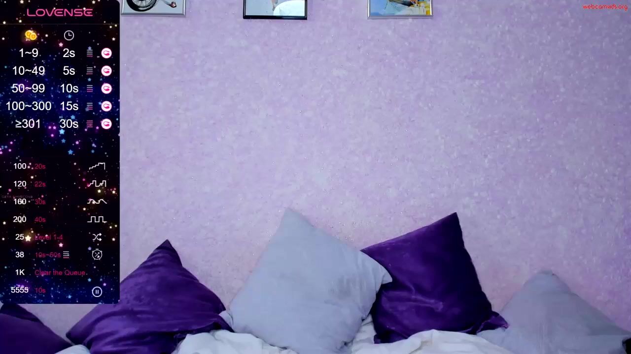 baileys__ - Private  Video toes booty fuckhard