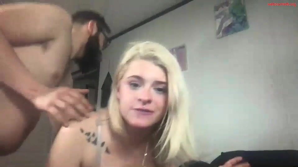 bandgjackson - Private  Video mommy cum skinny