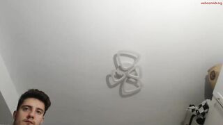 beatixxxandliam - Private  Video cameltoe piercing tightpussy