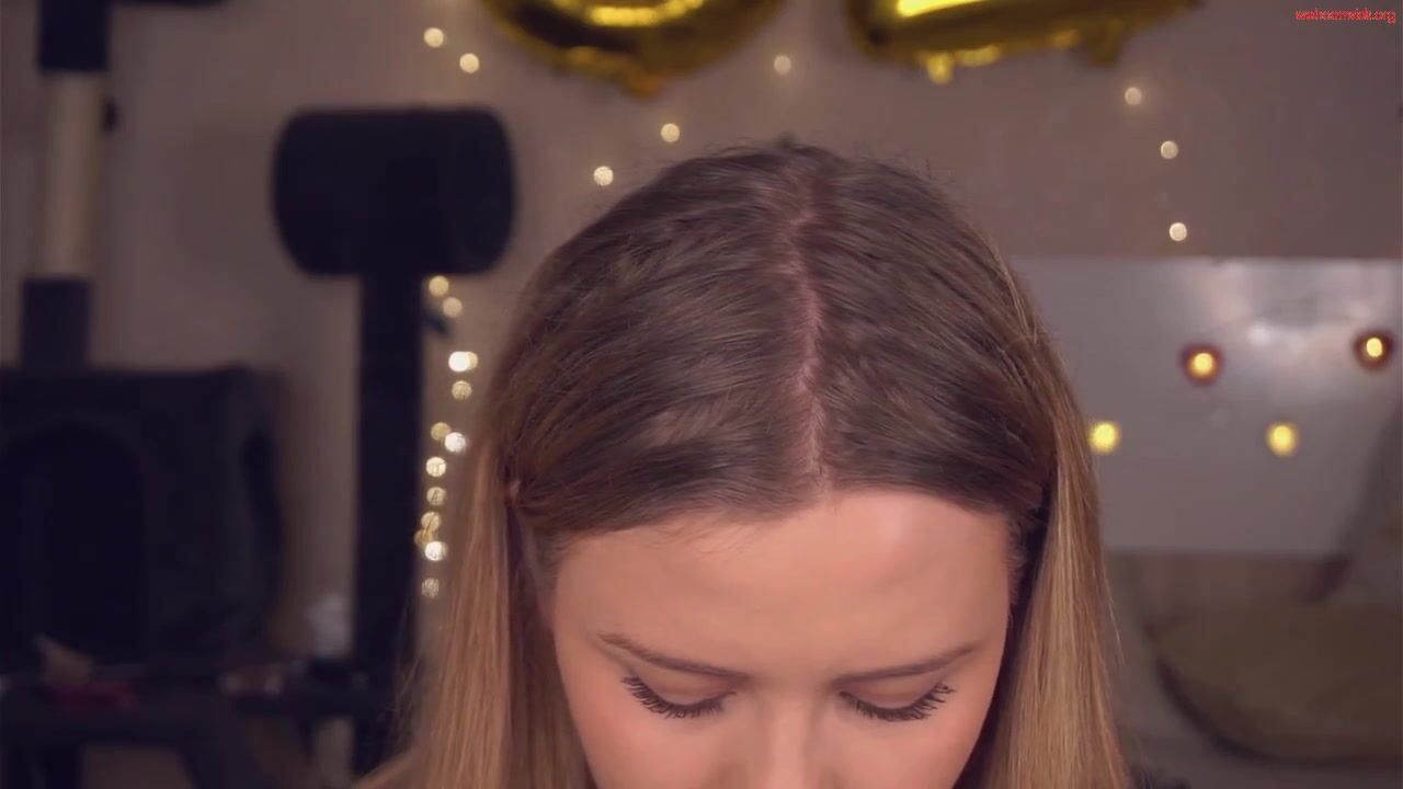 beatris_mils - Private  Video analsex tanlines pink