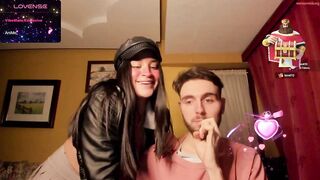 bella_pocahontas3 - Private  Video naughtygirl fingering lushon