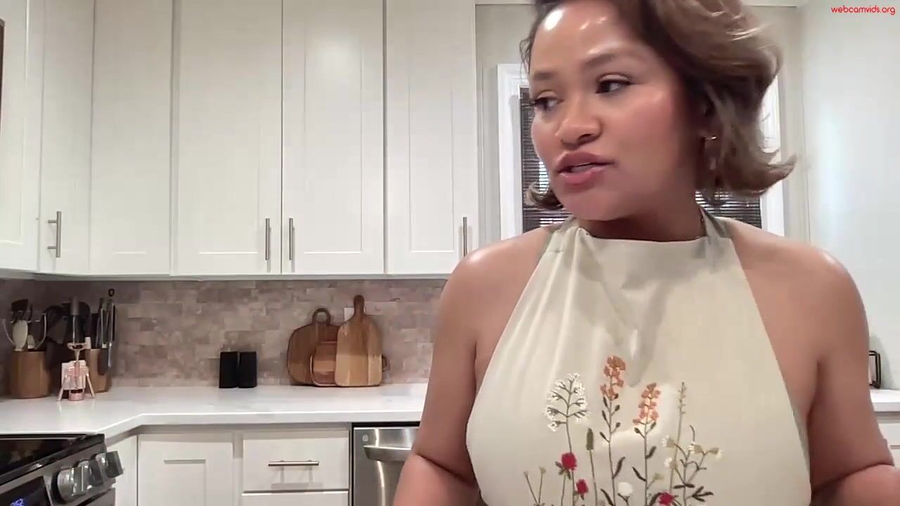 bjshotcakes - Private  Video spoil cosplay madure