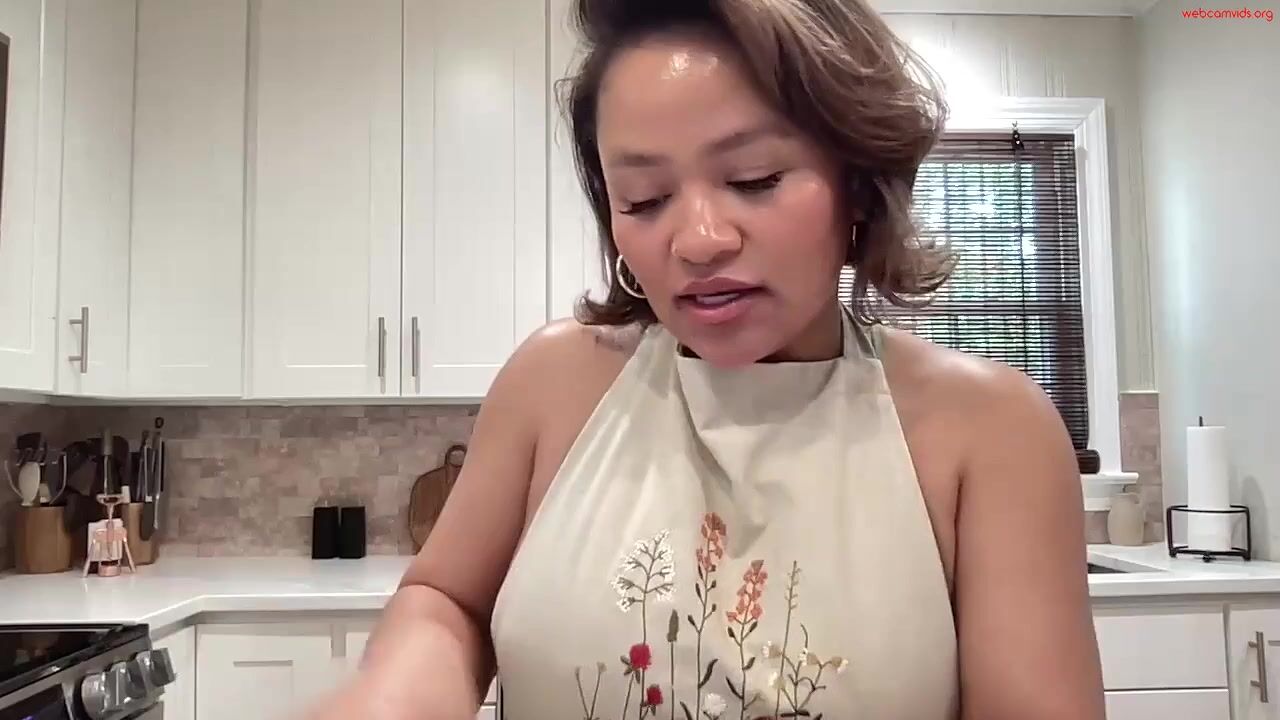 bjshotcakes - Private  Video small findom quirky