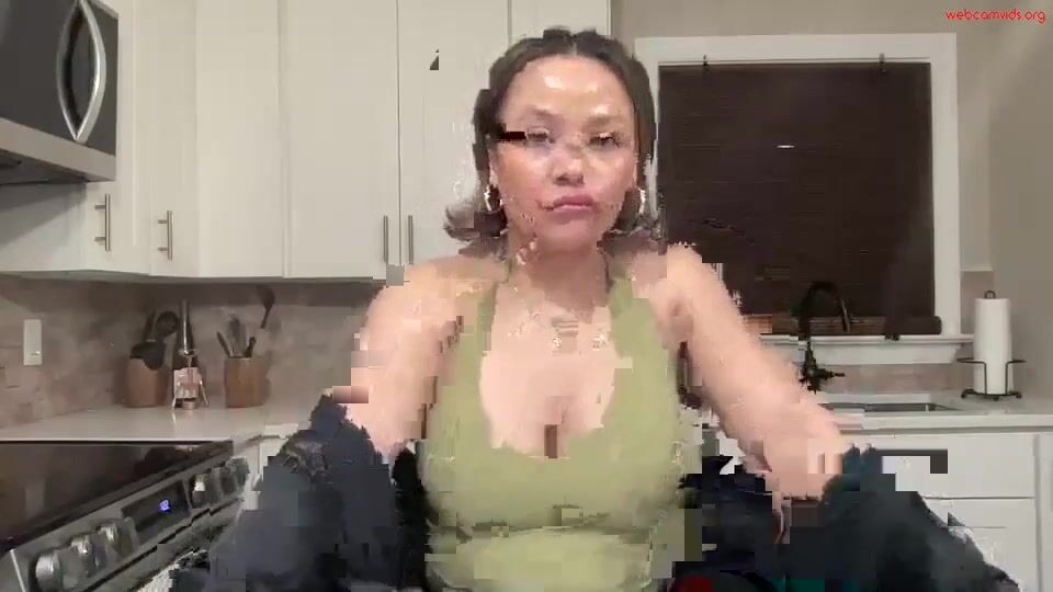 bjshotcakes - Private  Video lovely fleshlight squirting
