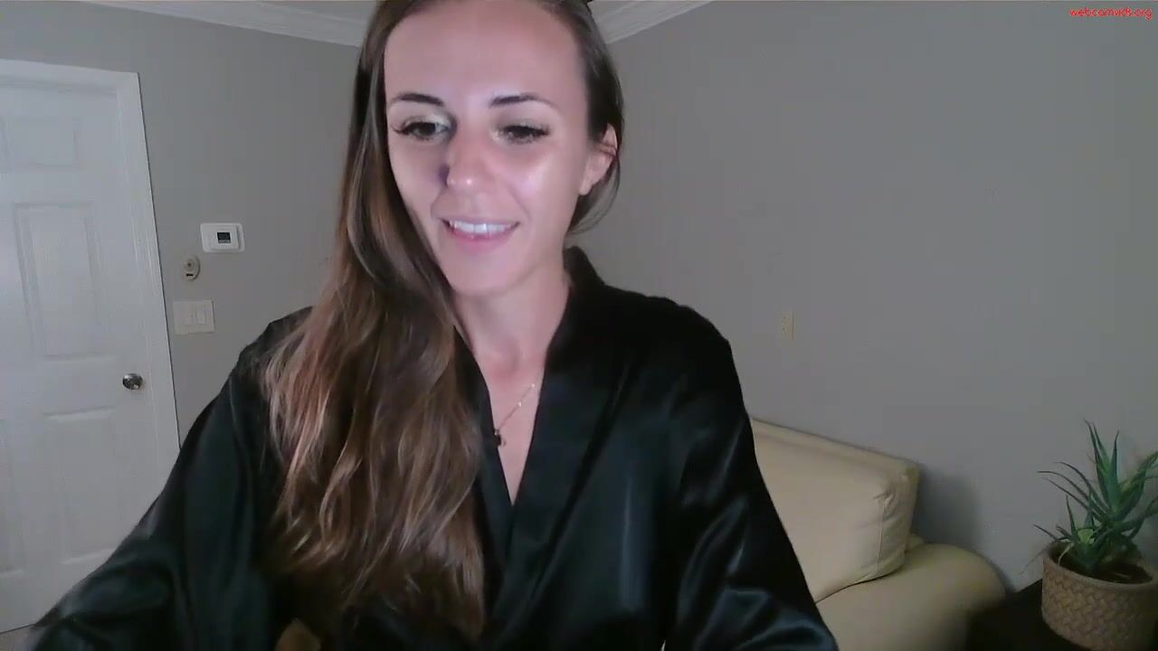 blowjobboss - Private  Video bwc balls hard
