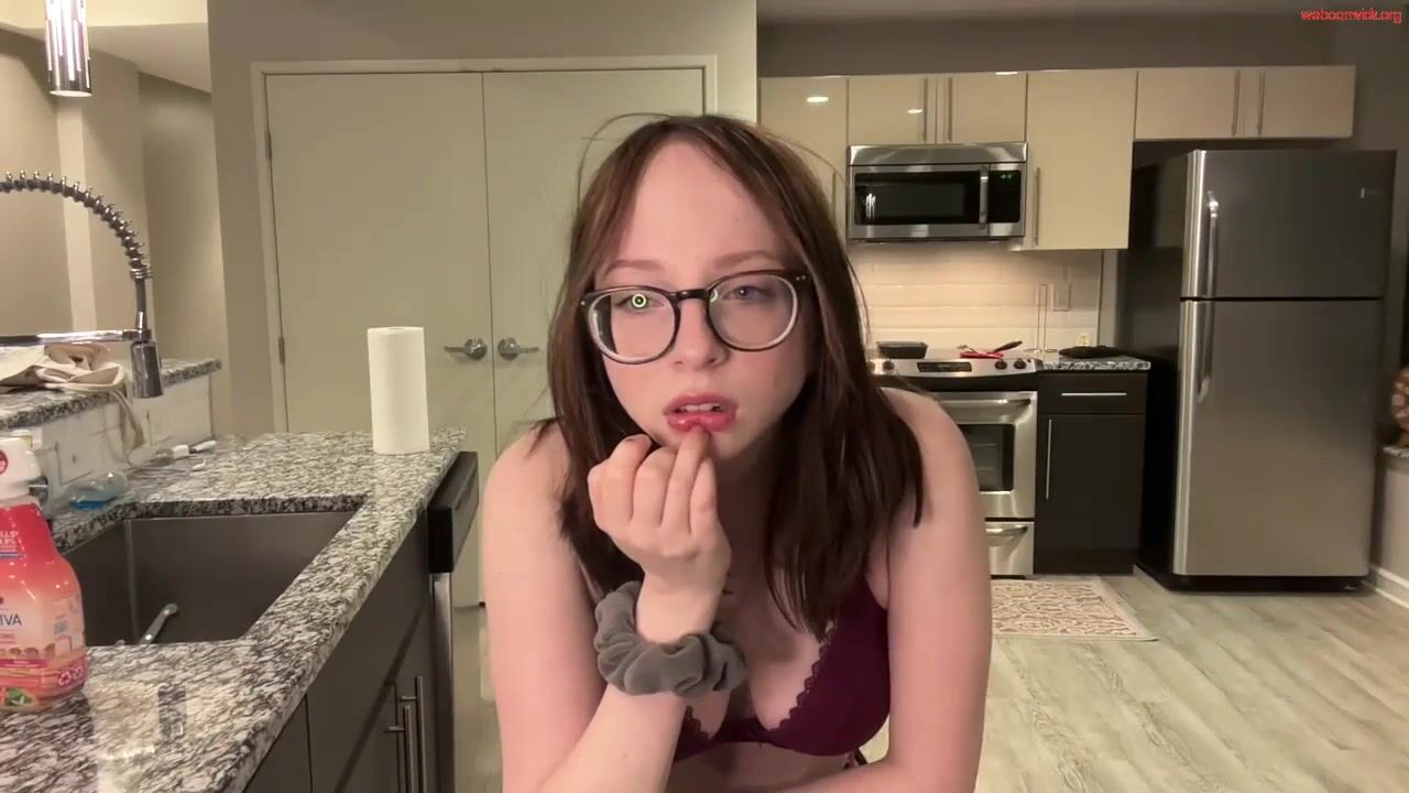 blubella - Private  Video feet selfsuck blow