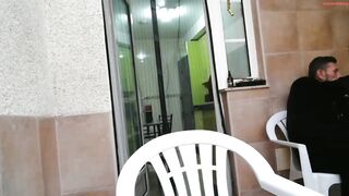 bonnieclyde200750 - Private  Video sporty cumshot curvy