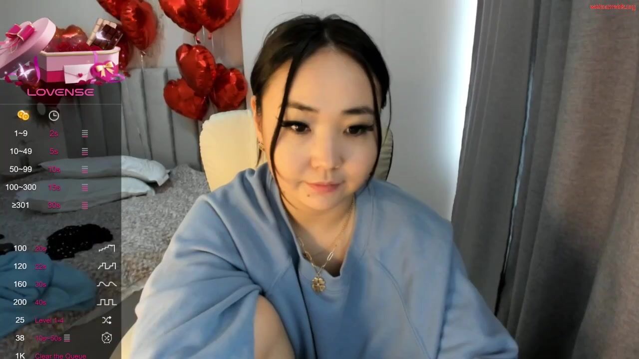 bora_ - Private  Video tease smallass chocolate