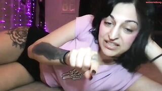 bridgetbrooke - Private  Video clit bignipples latinos