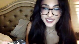 brownmeow - Private  Video bigass lesbian slender