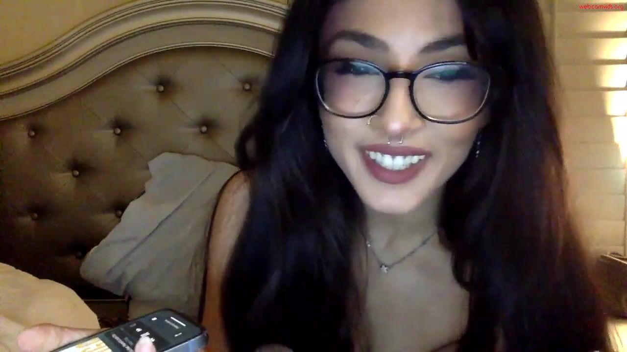 brownmeow - Private  Video bigass lesbian slender