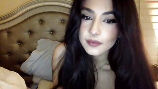 brownmeow - Private  Video flexing sloppybj twerking