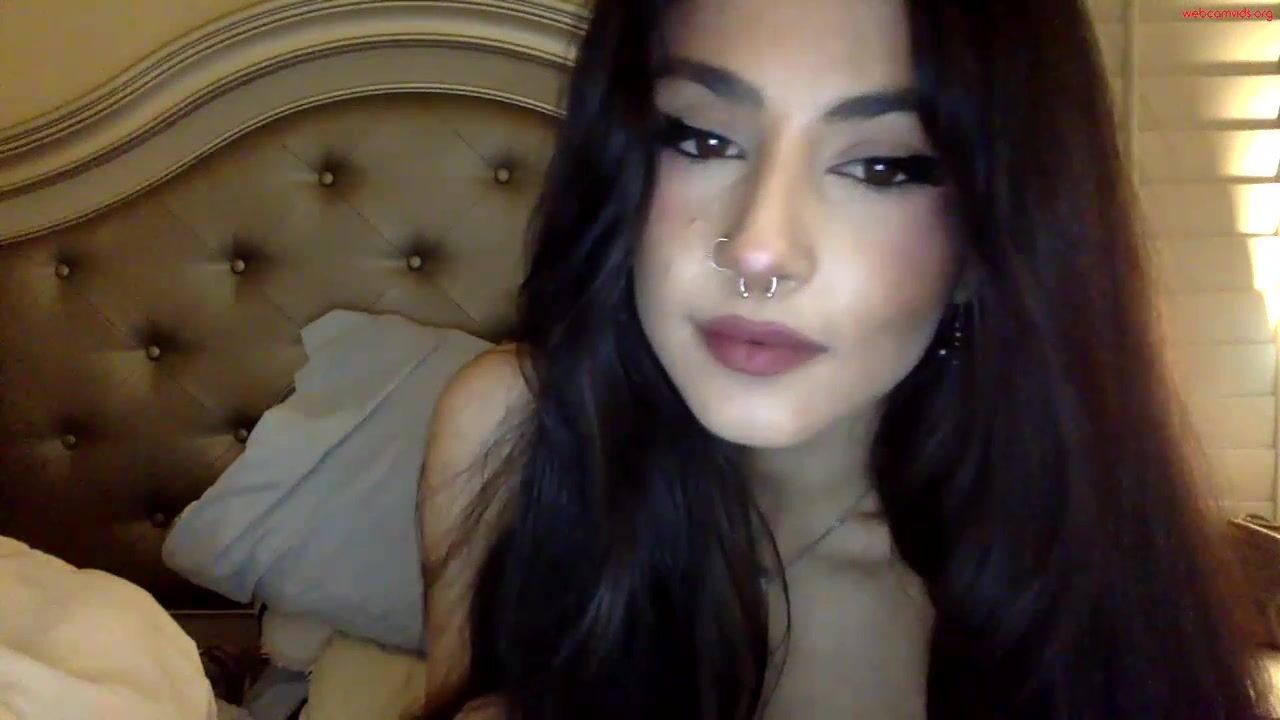 brownmeow - Private  Video flexing sloppybj twerking