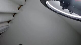 carolina_t - Private  Video ebonyqueen cut followme