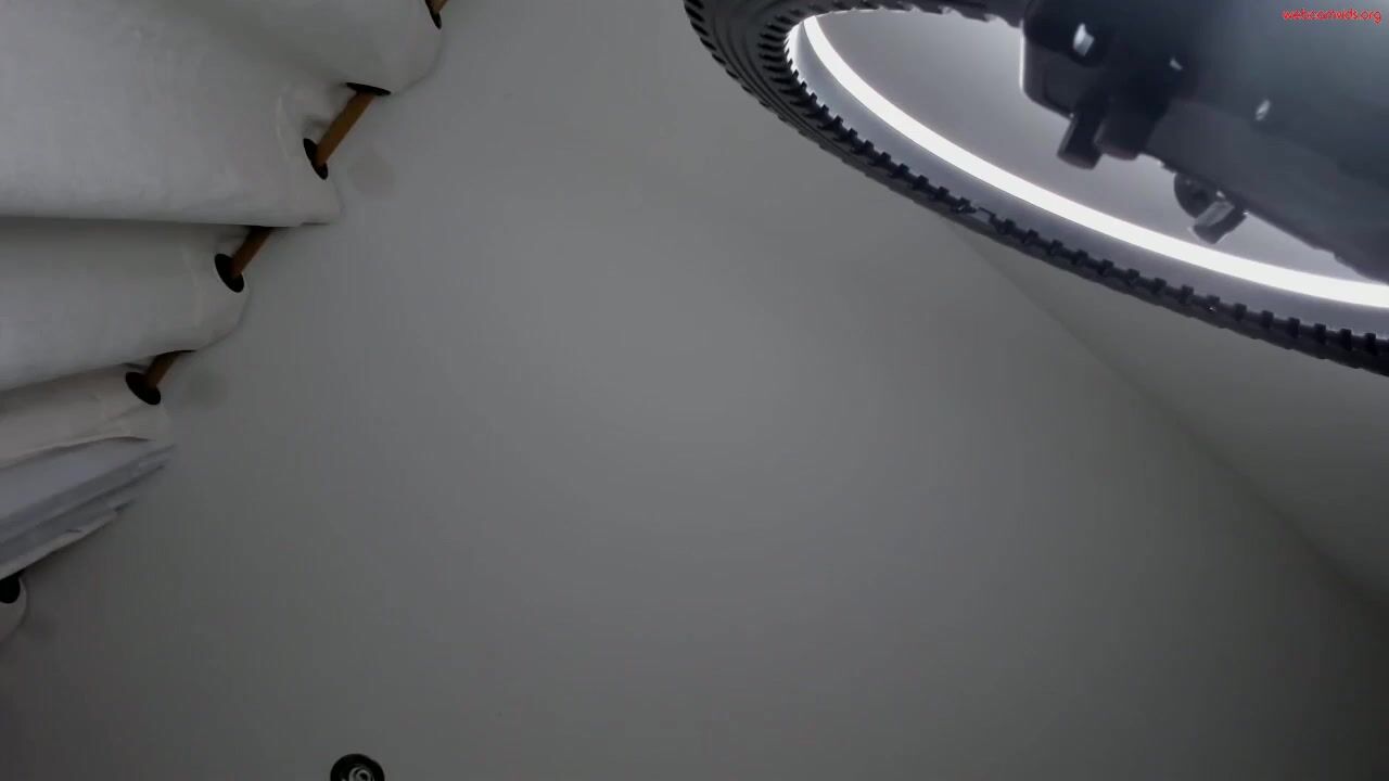 carolina_t - Private  Video ebonyqueen cut followme