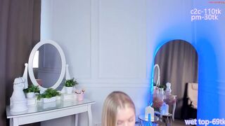 cassie_palmer - Private  Video fingering nerd cam2cam