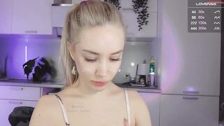 _chatur_babe - Private  Video kiss fucking lips