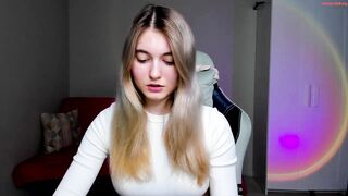 chatur_lady_ - Private  Video feetshow pinkpussy pinkhair