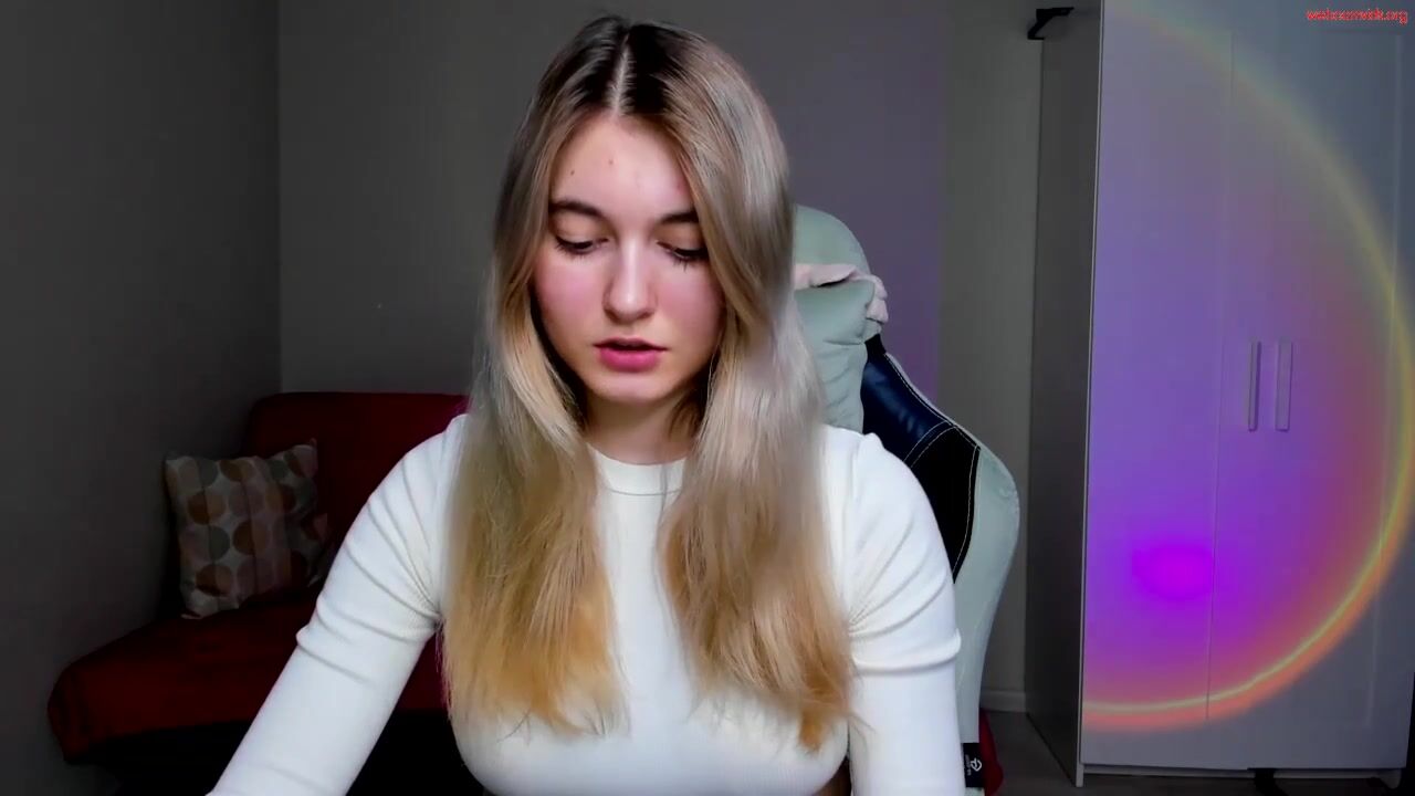 chatur_lady_ - Private  Video feetshow pinkpussy pinkhair