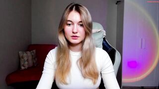 chatur_lady_ - Private  Video booty openprivate shave