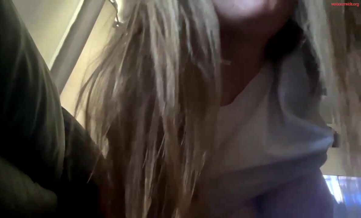 chefa27 - Private  Video hotwife interracial sub