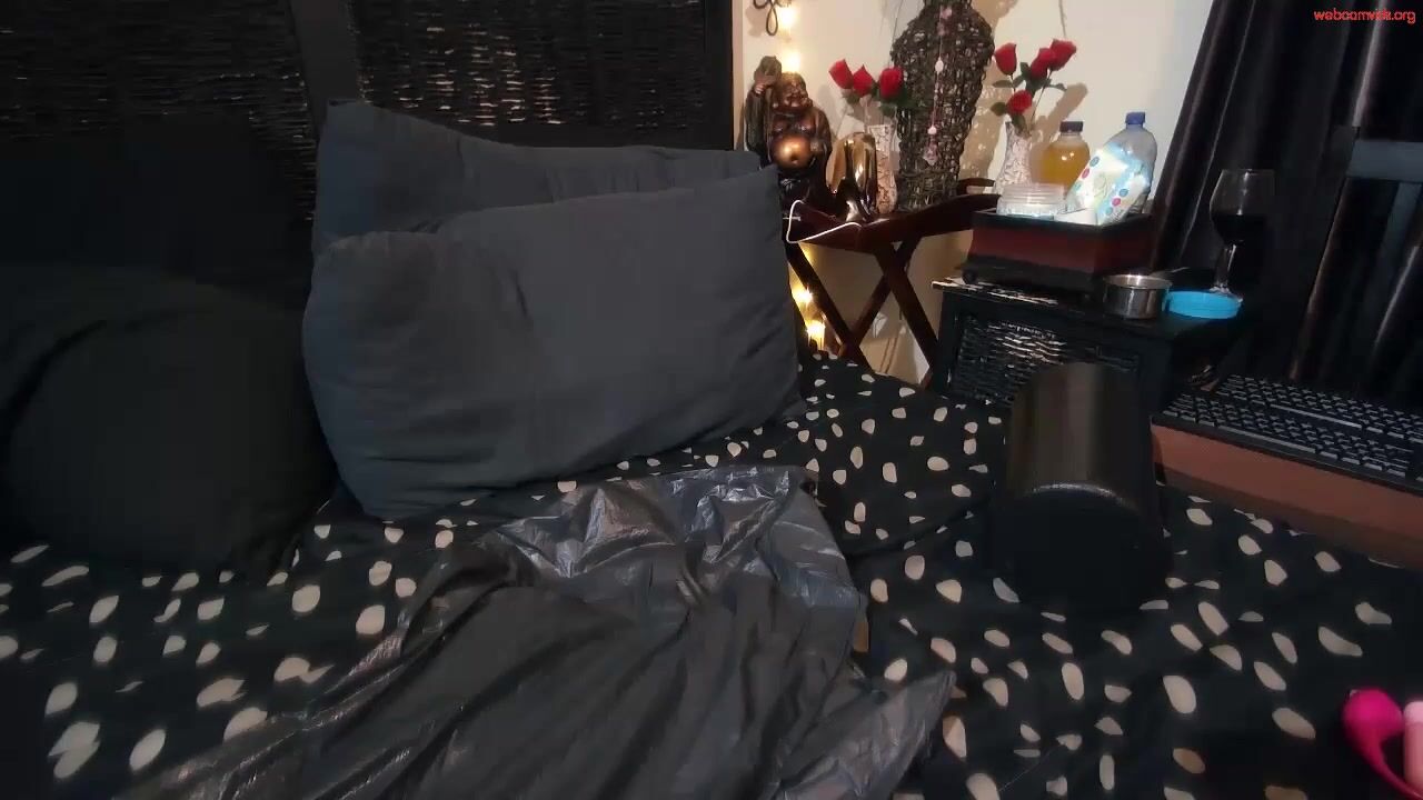 cheryl6fox - Private  Video teen high qulity fuckpussy