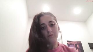 chloexbennett - Private  Video punk onlyfans hotgirl
