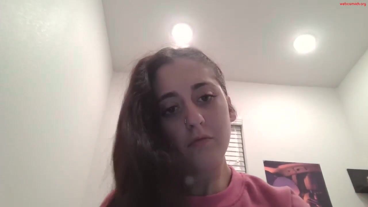 chloexbennett - Private  Video punk onlyfans hotgirl