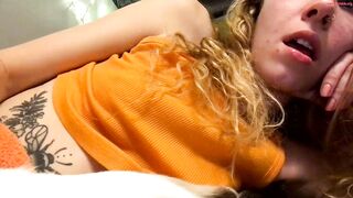 clementinelovesrex - Private  Video fullbush privat zapisi teens