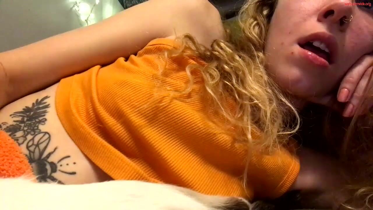 clementinelovesrex - Private  Video fullbush privat zapisi teens